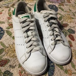Adidas Stan Smith Sneakers